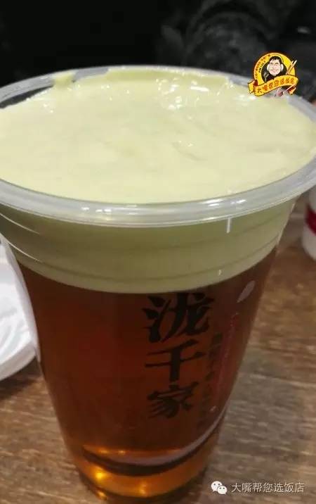 大连吃货街推荐,吃遍大连所有的面包