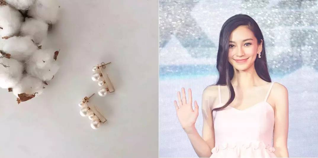 珍珠除了圆形还有什么,珍珠除了白色还有什么色