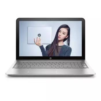 hey同学视频,hey同学吉他谱