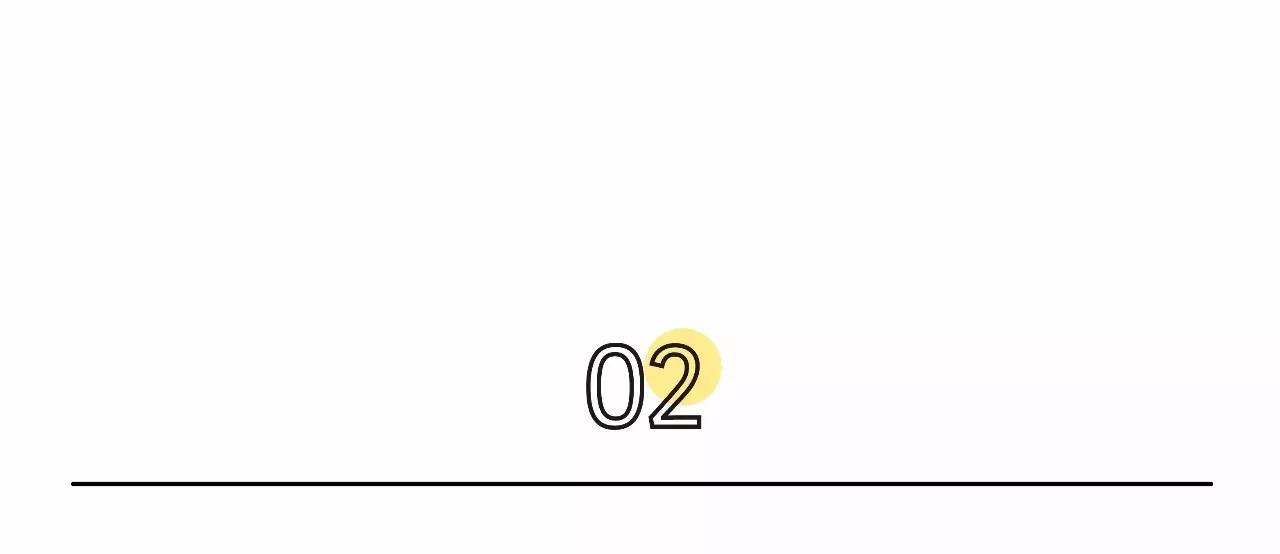 去迪拜旅游是落地签吧,迪拜必买表