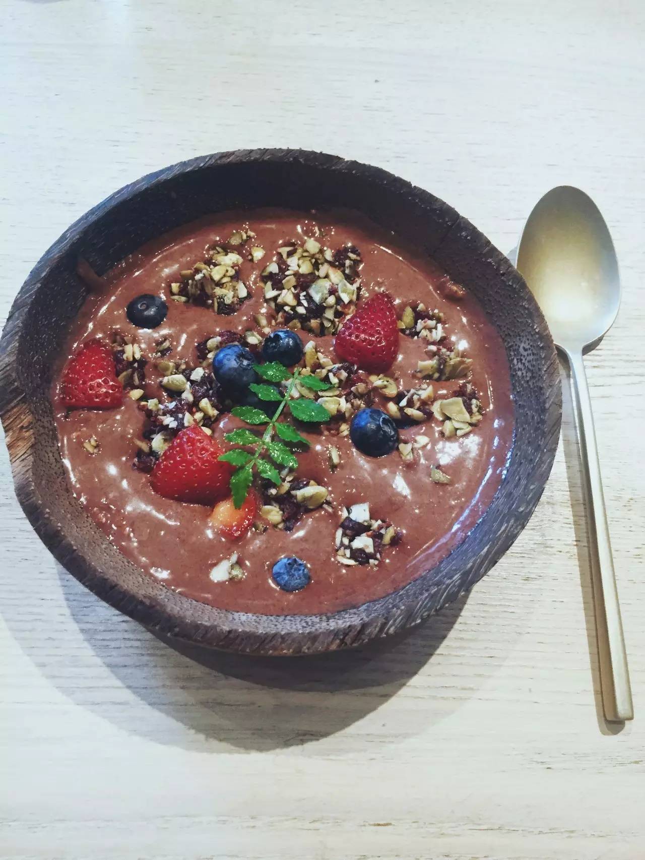 香港素食餐厅排名,香港素食餐厅大全