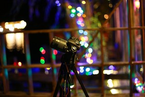 初冬的泸沽湖视频,初冬泸沽湖的水