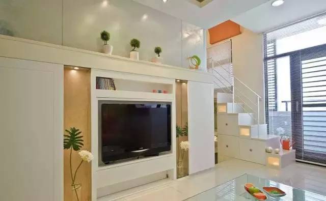 中式风格电视背景墙和沙发背景墙,好看的电视背景墙图