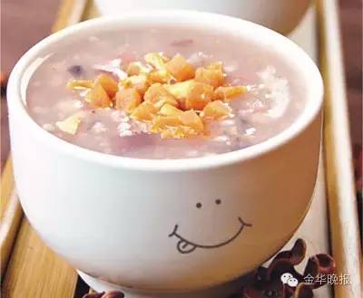 家中吃不完的月饼如何解决,手工月饼吃不完怎么处理