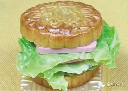 家中吃不完的月饼如何解决,手工月饼吃不完怎么处理