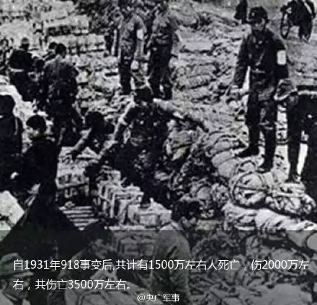 微聚焦宜昌人关注了！中秋假后第一天上班，这件事你一定不能忘