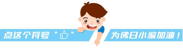 美国禁售中国的产品列表,美国禁售的糖果