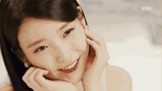 素颜美才是real美！编辑们早晚护肤产品大公开这片草原还不来观赏一下吗？