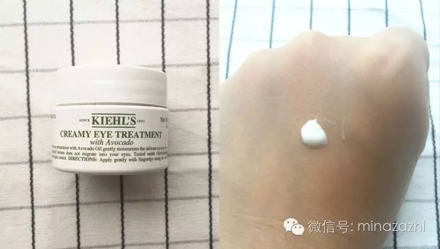 素颜美才是real美！编辑们早晚护肤产品大公开这片草原还不来观赏一下吗？