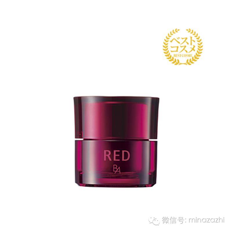 素颜美才是real美！编辑们早晚护肤产品大公开这片草原还不来观赏一下吗？