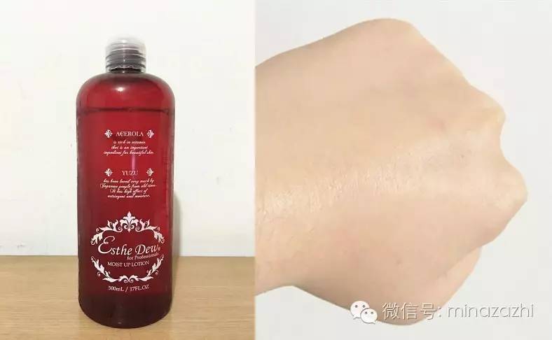 素颜美才是real美！编辑们早晚护肤产品大公开这片草原还不来观赏一下吗？