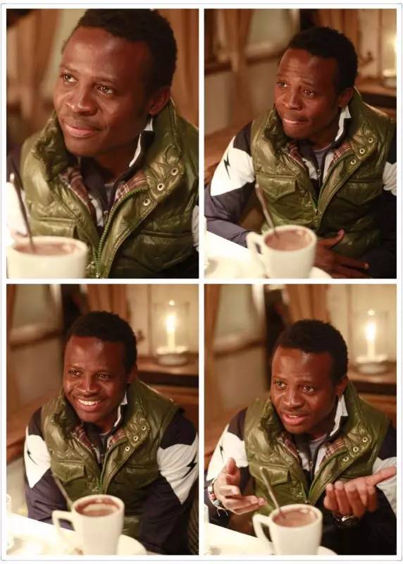 针对足球你的热爱能到哪一步,对足球的热爱到什么程度