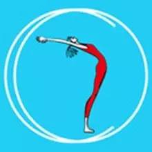 每日养生|火锅好吃？快看看吧！