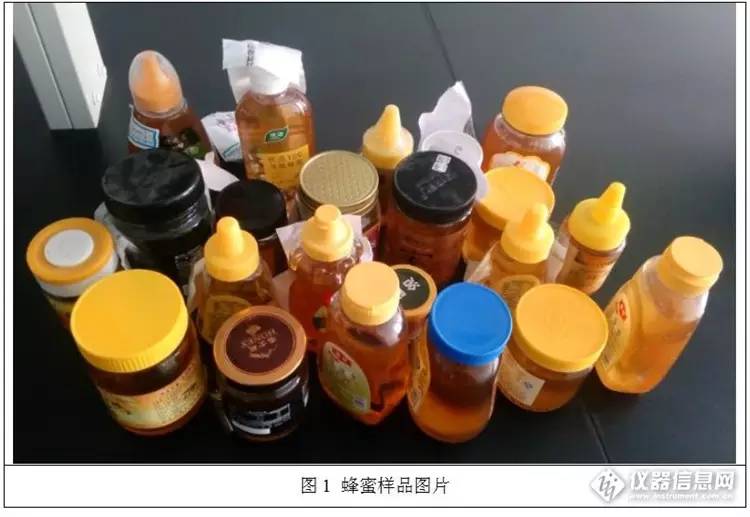 怎么辨别蜂蜜添加糖,识别蜂蜜的小窍门