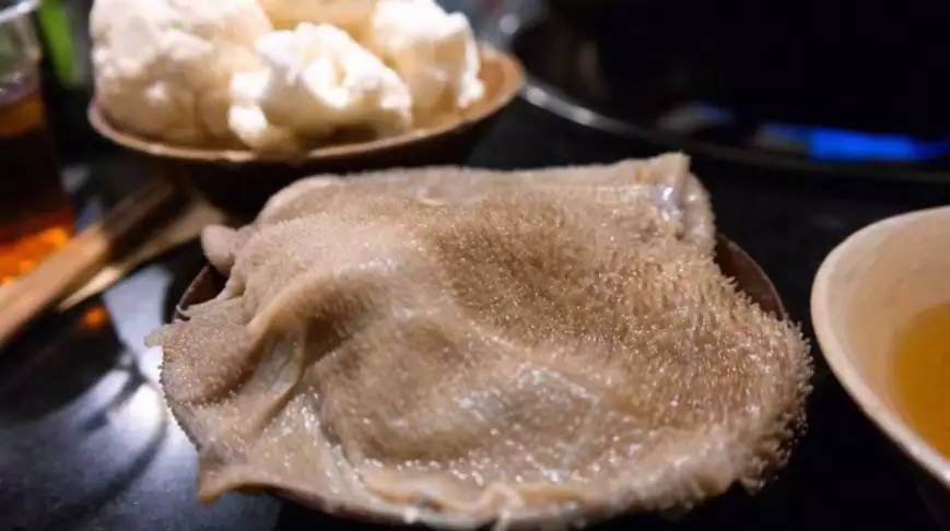 弹子石四大苍蝇馆子,没吃过这几家串串别说你来过宜宾