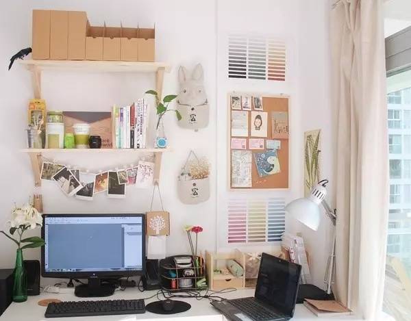 从出租屋搬到自己已经住过的家,从出租房搬到新家视频