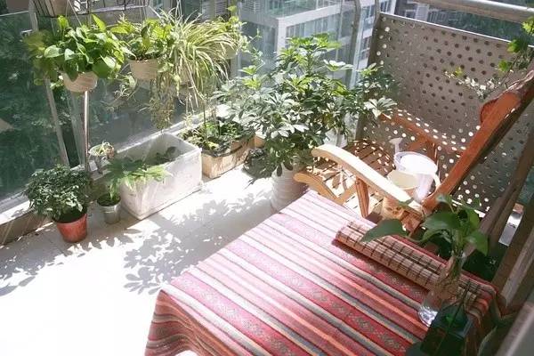 从出租屋搬到自己已经住过的家,从出租房搬到新家视频