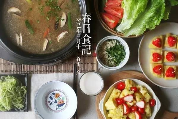 从出租屋搬到自己已经住过的家,从出租房搬到新家视频