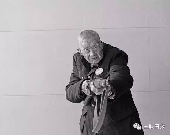 微聚焦宜昌人关注了！中秋假后第一天上班，这件事你一定不能忘