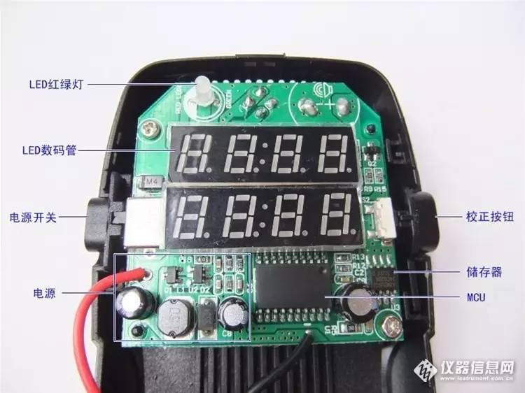 市面上的甲醛检测仪器靠谱吗,20多元的甲醛检测仪靠谱吗