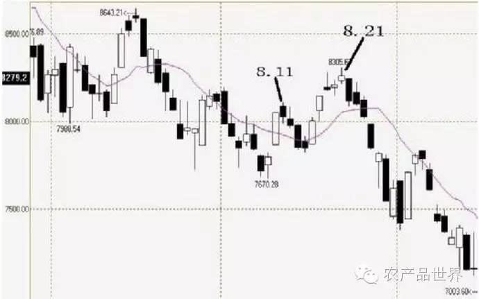 叹为观止的营销方案,叹为观止五杀