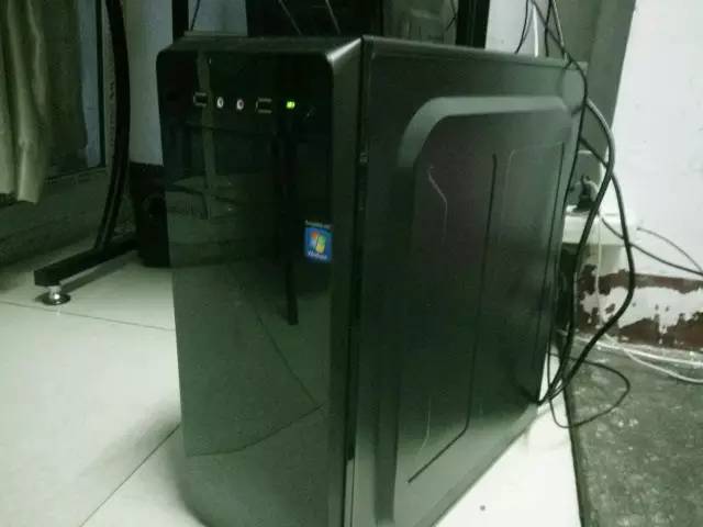 跳蚤市场卖钢琴,跳蚤市场买卖玩具