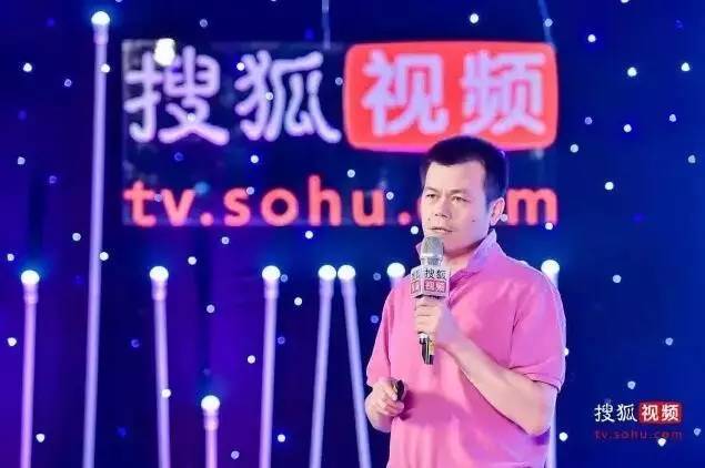 搜狐营销创新视频,搜狐视频影音