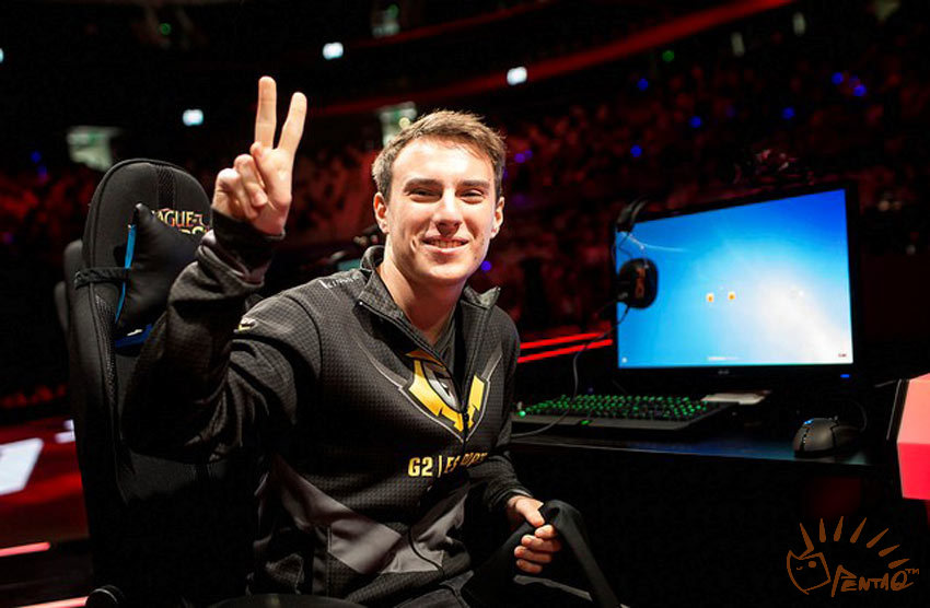 s6鏄ュ璧涙垬闃熷強鍚嶅崟,s6鍏ㄧ悆鎬诲喅璧涘喅璧況oxvsg2