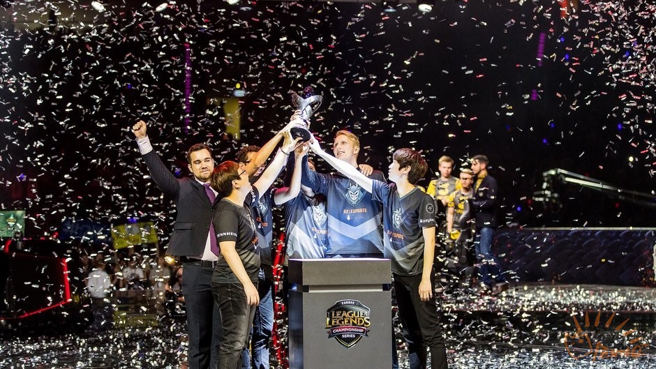 s6鏄ュ璧涙垬闃熷強鍚嶅崟,s6鍏ㄧ悆鎬诲喅璧涘喅璧況oxvsg2