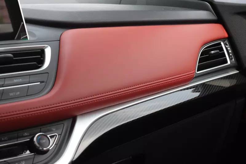 容易驾驶好操作的车,江淮瑞风s3配置价格试驾视频