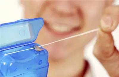 科普全国爱牙日您的牙齿爱对了吗,爱牙日口腔健康行动