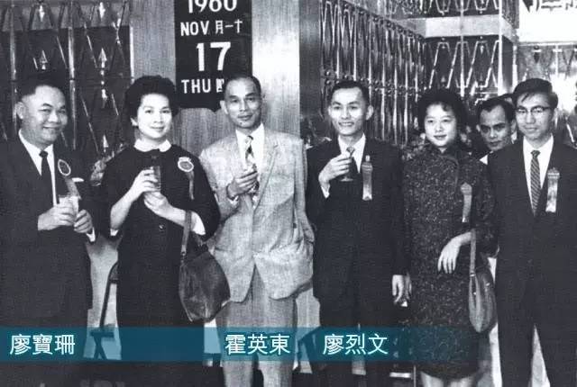 创兴银行国内排名,创兴银行业务