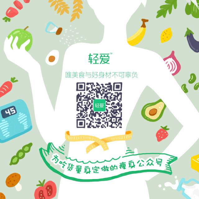 减肥脸部干燥怎么办,在减肥期间嘴唇很干怎么回事