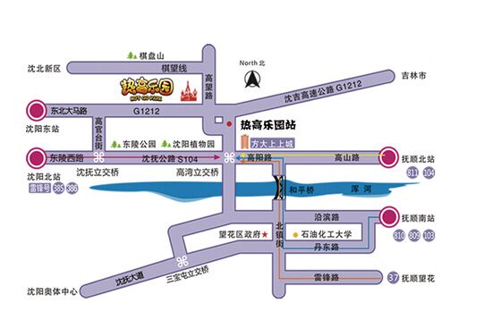 热高温泉养生世界视频,热高温泉世界自助测评