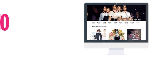 穿3k块和30w的婚纱结婚，谁更幸福？