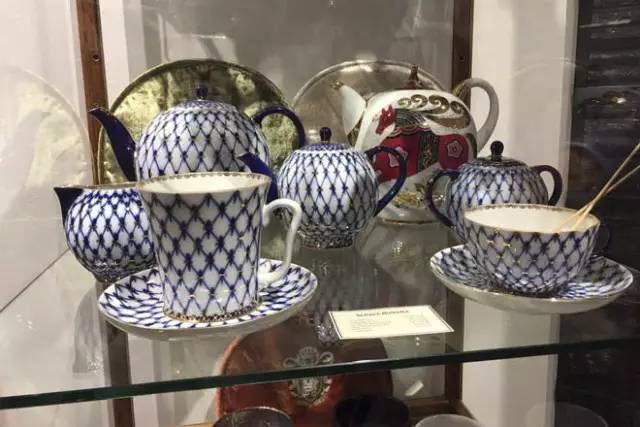 瞿广慈作品天使价格,瞿广慈作品集