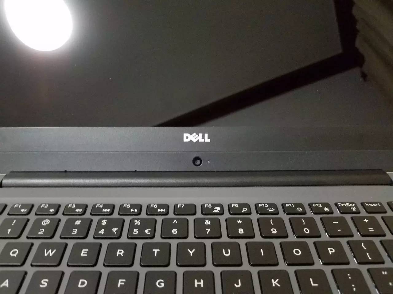 7代cpu性价比最高是哪个,7代CPU的笔记本