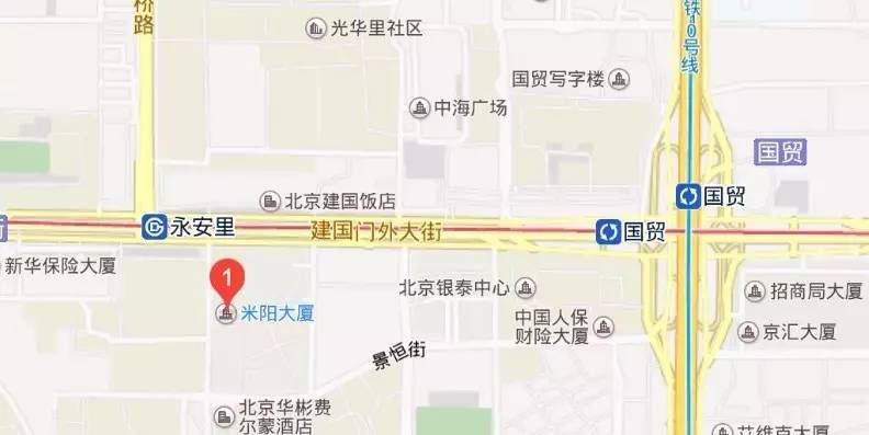 足球世界快来领取你的专属球员,足球世界邀请新人