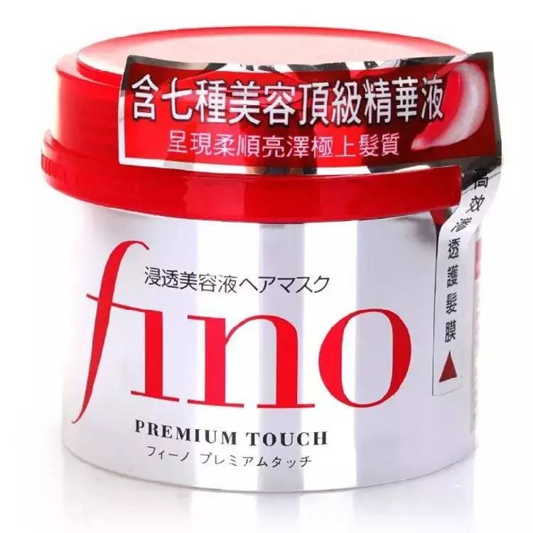 一张毛爷爷就能买到好用单品！