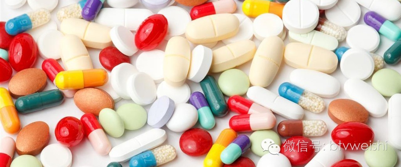 养生堂癌症,养生堂今日播出视频