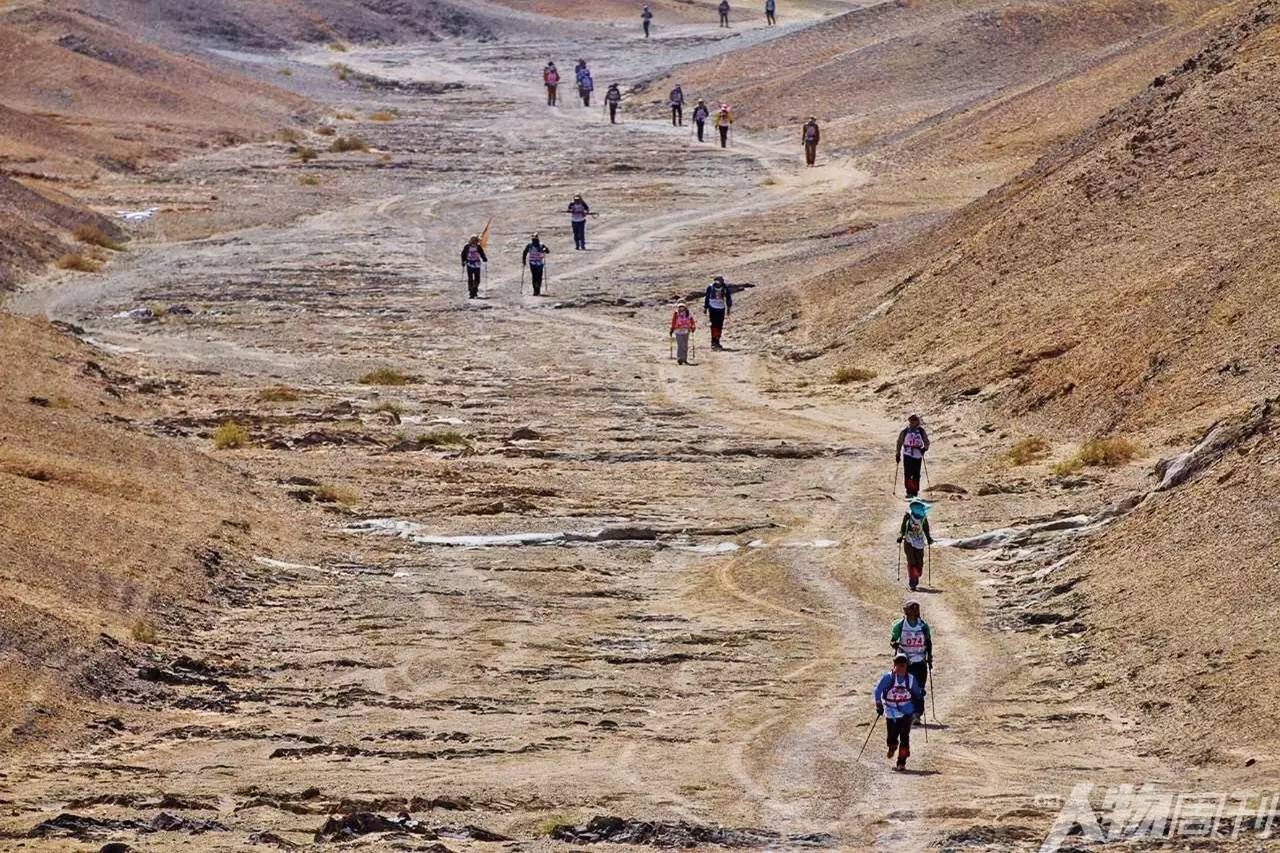 极限运动摄影师视角,极限运动摄影师疯子