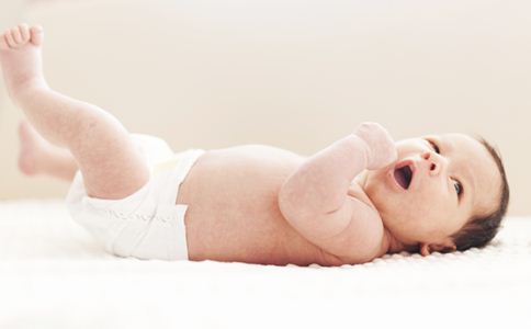 宝宝长了马牙要马上擦掉挑破吗,马牙挑破后怎么处理