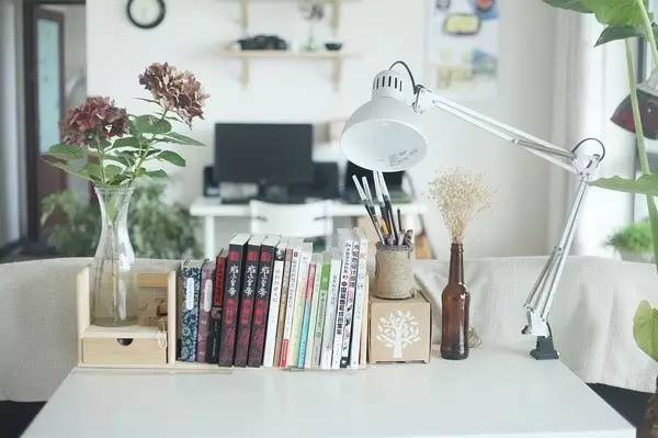 从出租屋搬到自己已经住过的家,从出租房搬到新家视频