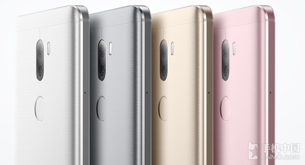 小米5splus,小米5splus通病故障