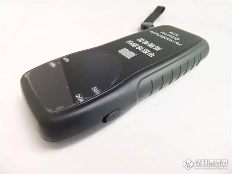 市面上的甲醛检测仪器靠谱吗,20多元的甲醛检测仪靠谱吗