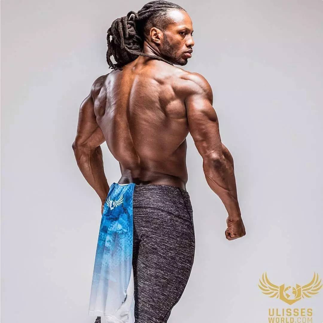 健身遇到举重,健身遇到热身