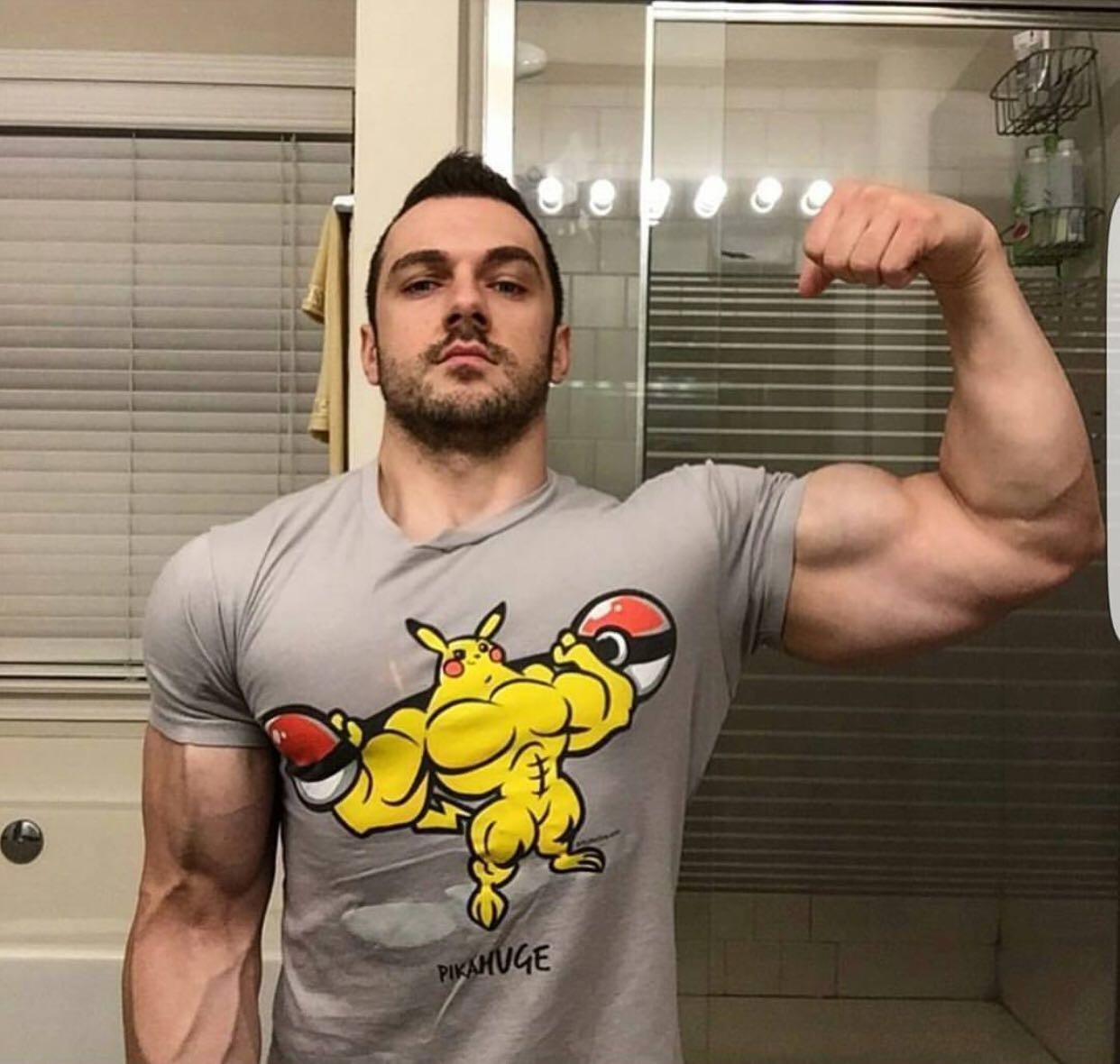 健身遇到举重,健身遇到热身