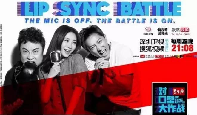 搜狐营销创新视频,搜狐视频影音