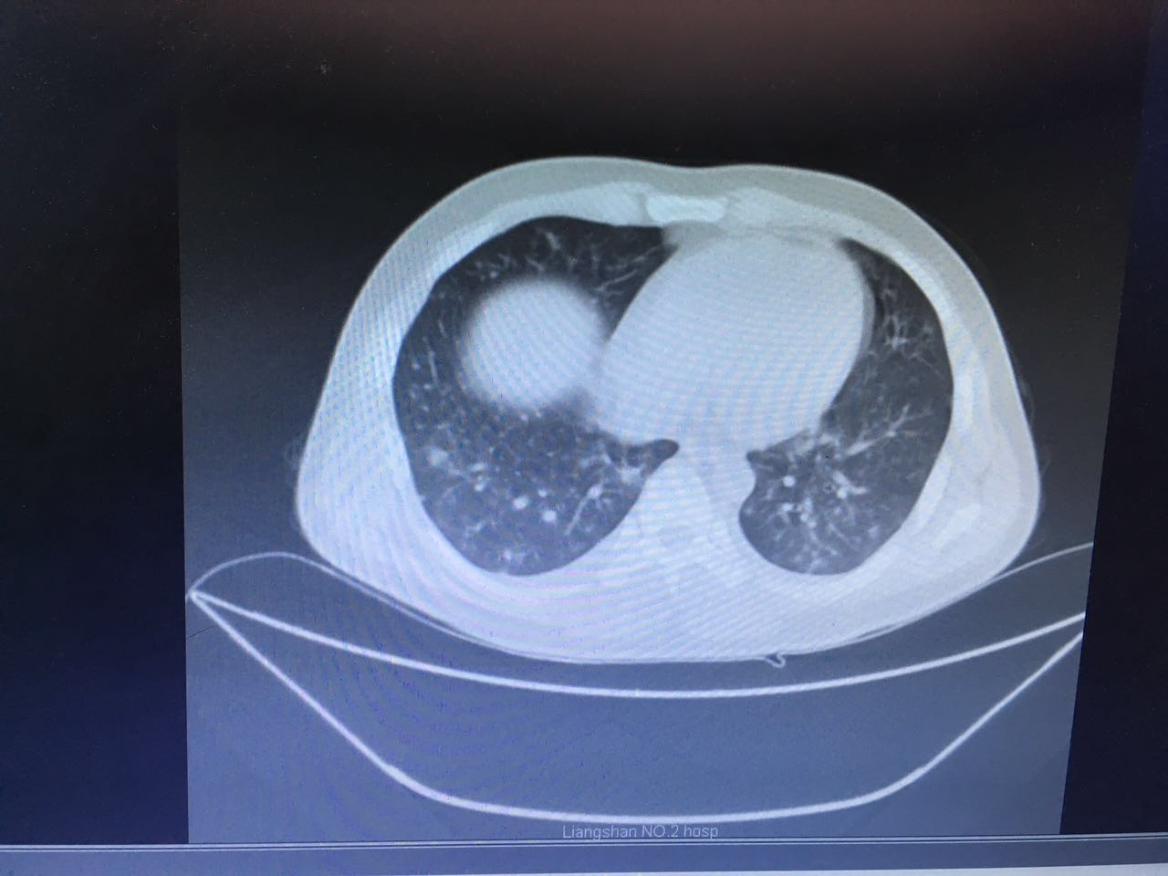 这哪是看病？简直就是一部悬疑推理小说！