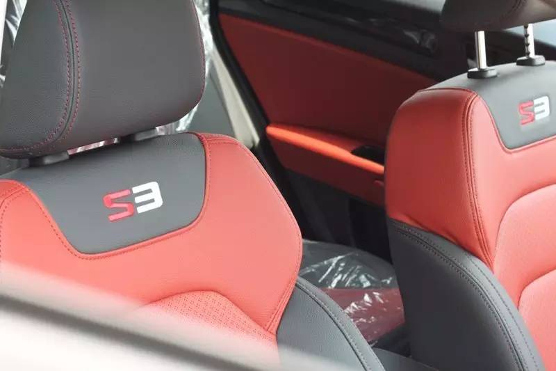 容易驾驶好操作的车,江淮瑞风s3配置价格试驾视频